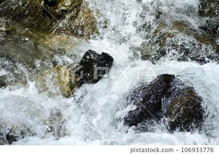 流水流量 流水流量 106933776