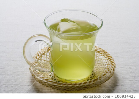 Icegrass tea Icegrass tea 106934423