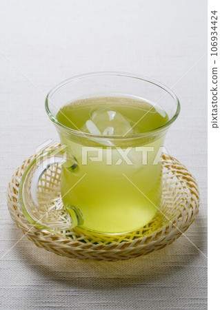 Icegrass tea Icegrass tea 106934424