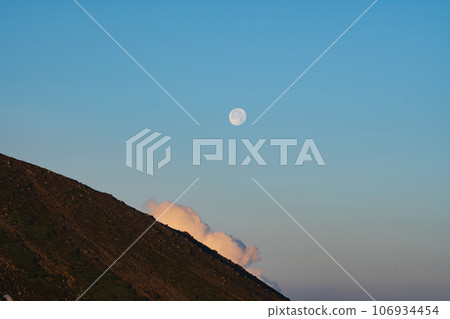  full moon 106934454
