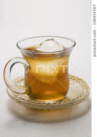 大麥茶 106934507