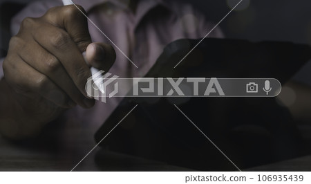 Searching browsing internet data information networking. Searching browsing internet data information networking. 106935439