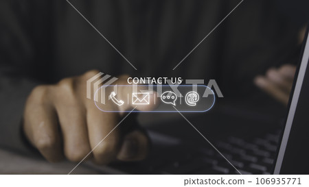 Contact us or Customer support hotline people connect. Contact us or Customer support hotline people connect. 106935771