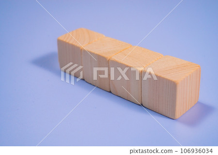 木骰子材質圖片 木骰子材質圖片 106936034