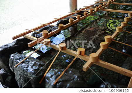 Temples of the temple 106936165