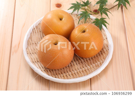 Toyomizu Nashi Toyomizu Nashi 106936299
