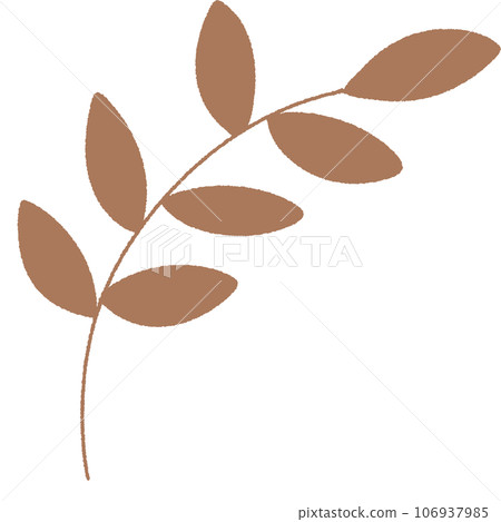 cute kawaii leaf autumn thanksgiving minimal cartoon smiley cute kawaii leaf autumn thanksgiving minimal cartoon smiley 106937985