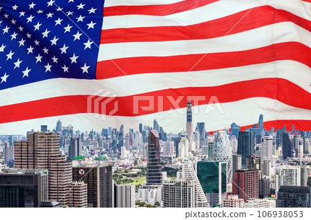 American real estate stocks and investments 106938053