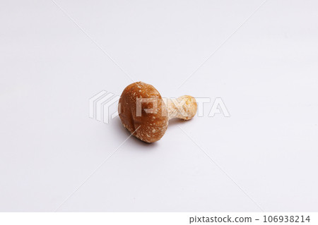 1 顆 香菇 1 顆 香菇 106938214