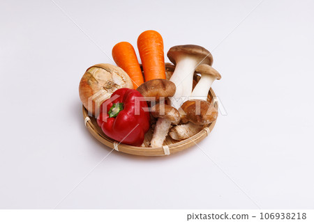 蔬菜 蔬菜 106938218