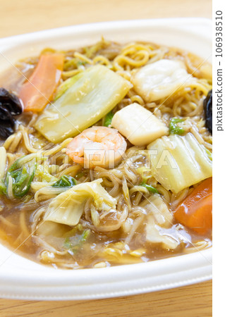 Sakaki yakisoba Sakaki yakisoba 106938510