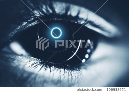 Monitoring 106938651