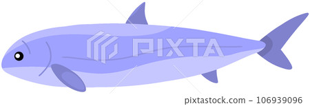 Leedsichthys 106939096