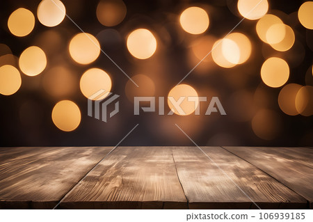 Wooden wall background, natural natural pattern Wooden wall background, natural natural pattern 106939185