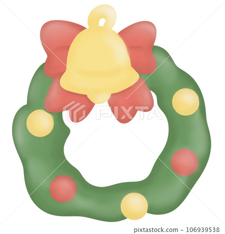 boy, candle, candy cane, cartoon, christmas, christmas tree, christmas wreath, collage, cookie, cute, gift, gingerbread man, girl, green, holly, illustration, merry, present, red, reindeer, santa, san boy, candle, candy cane, cartoon, christmas, christmas tree, christmas wreath, collage, cookie, cute, gift, gingerbread man, girl, green, holly, illustration, merry, present, red, reindeer, santa, san 106939538