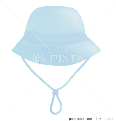 a prank, angry, baby, backpack, basketball, bear, boring, boy, cartoon, character, child, cry, cute, dinosaur, football, fun, girl, happy, hat, illustration, kid, laugh, little, monkey bar, mood,  106940008