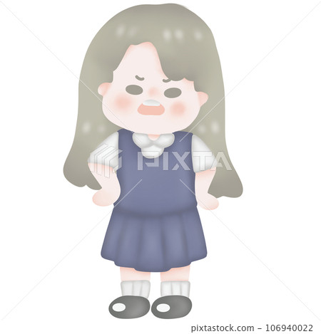 a prank, angry, baby, backpack, basketball, bear, boring, boy, cartoon, character, child, cry, cute, dinosaur, football, fun, girl, happy, hat, illustration, kid, laugh, little, monkey bar, mood, a prank, angry, baby, backpack, basketball, bear, boring, boy, cartoon, character, child, cry, cute, dinosaur, football, fun, girl, happy, hat, illustration, kid, laugh, little, monkey bar, mood, 106940022