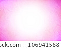 Unryu Washi 02 mixed color _Peach red_ Gradation that darkens radially from the center Horizontal Other colors available 106941588