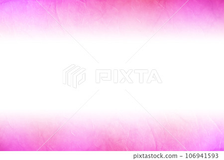 Unryu Washi 02 mixed color _Peach red_ Gradation that deepens from the center up and down Horizontal Other colors available 106941593