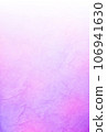 Unryu Washi 02 mixed color_purple peach_gradation that becomes thinner from bottom to top, vertical, other colors available 106941630