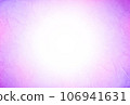 Unryu Washi 02 mixed color_Purple peach_ Gradation that darkens radially from the center Horizontal Other colors available 106941631