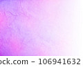 Unryu Washi 02 mixed color_Purple peach_Gradation that becomes lighter from the left Horizontal Other colors available 106941632