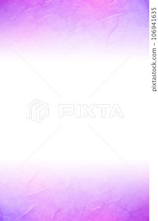 雲龍和紙 02 混合顏色_紫桃色_漸變從中心向上和向下變暗,垂直,其他顏色可用 雲龍和紙 02 混合顏色_紫桃色_漸變從中心向上和向下變暗,垂直,其他顏色可用 106941635