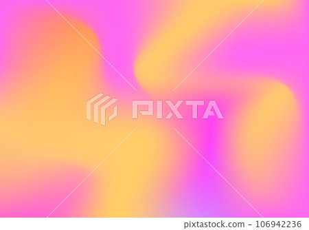 Abstract pastel background, tie dye colorful print. Abstract pastel background, tie dye colorful print. 106942236