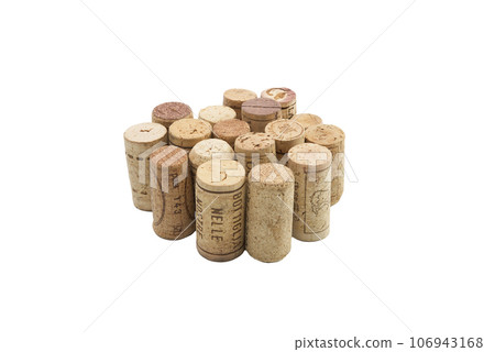 some corks some corks 106943168