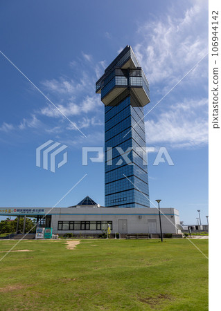 茨城縣大洗海洋塔 茨城縣大洗海洋塔 106944142