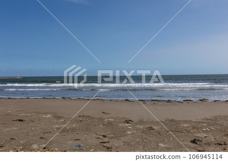 大洗陽光海灘 106945114