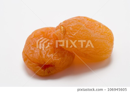 star apricot 106945605