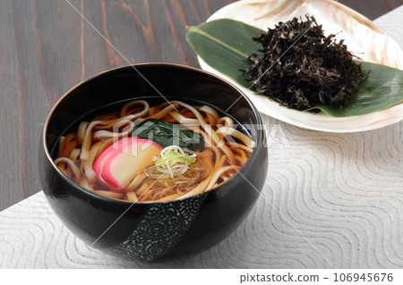 Udon image 106945676
