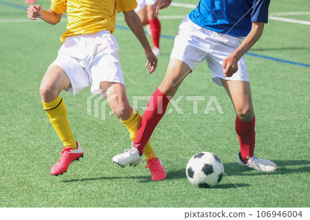 Football football Football football 106946004