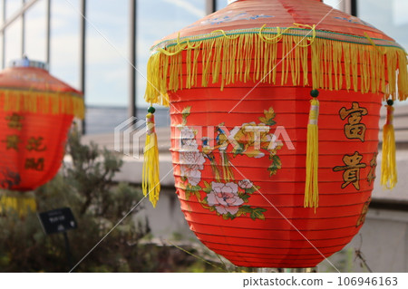宮崎燈籠夜,夏季傳統 宮崎燈籠夜,夏季傳統 106946163