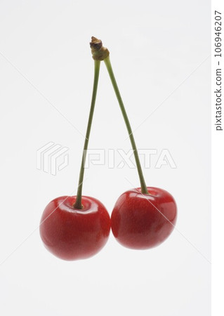 Cherry 106946207