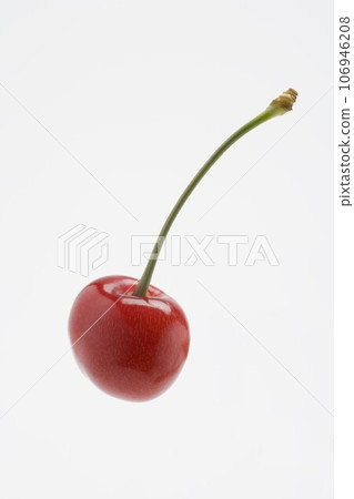 Cherry Cherry 106946208