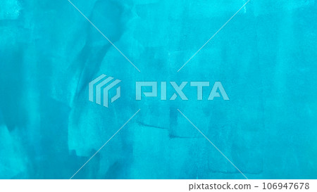background of a blue wall with divorces. background of a blue wall with divorces. 106947678
