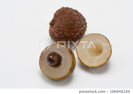 Litchi 106948289
