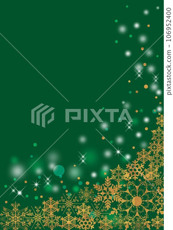 christmas background 1781 christmas background 1781 106952400