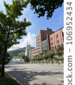 韓國風景 106952434