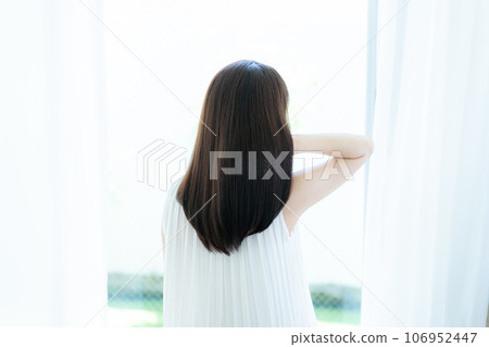 Hair Care Hair Care 106952447