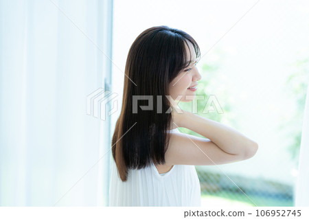 護髮 106952745
