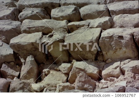 埃及神秘的金字塔 106952767