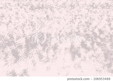 粗糙且剝落的舊牆圖案 粗糙且剝落的舊牆圖案 106953489