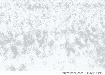 Rough and peeling old wall pattern Rough and peeling old wall pattern 106953490