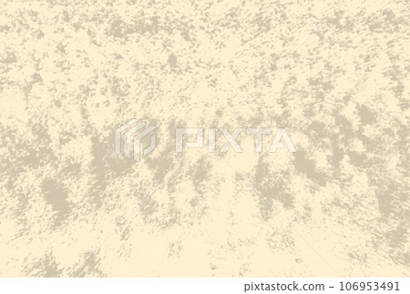 Rough and peeling old wall pattern Rough and peeling old wall pattern 106953491