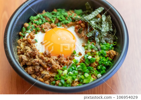 台式什錦飯 106954029