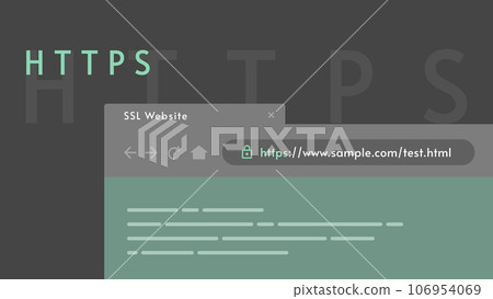 主頁安全措施 https 主頁安全措施 https 106954069