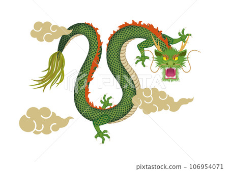 龍圖12 龍圖12 106954071